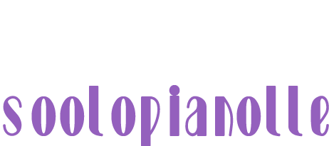 Sovitusta soolopianolle